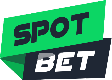 Mahjongprime Aplikasi Mahjong Online Resmi dengan Jackpot Besar Indonesia|Mahjongprime